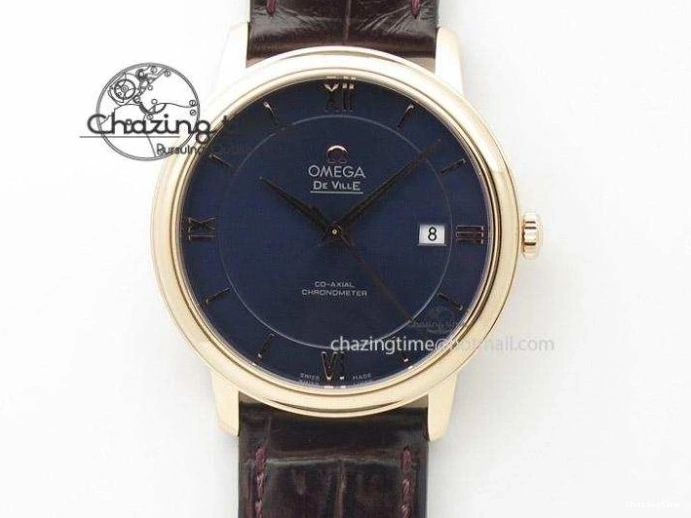 0423 Constellation 38mm SS VSF 1:1 Best Edition White Textured Dial on SS Bracelet A8500 Super Clone EasyCare 7919